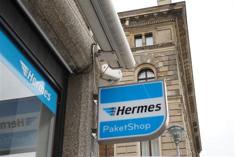 hermes paketshop pesterwitz